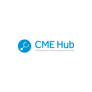 CME Hub
